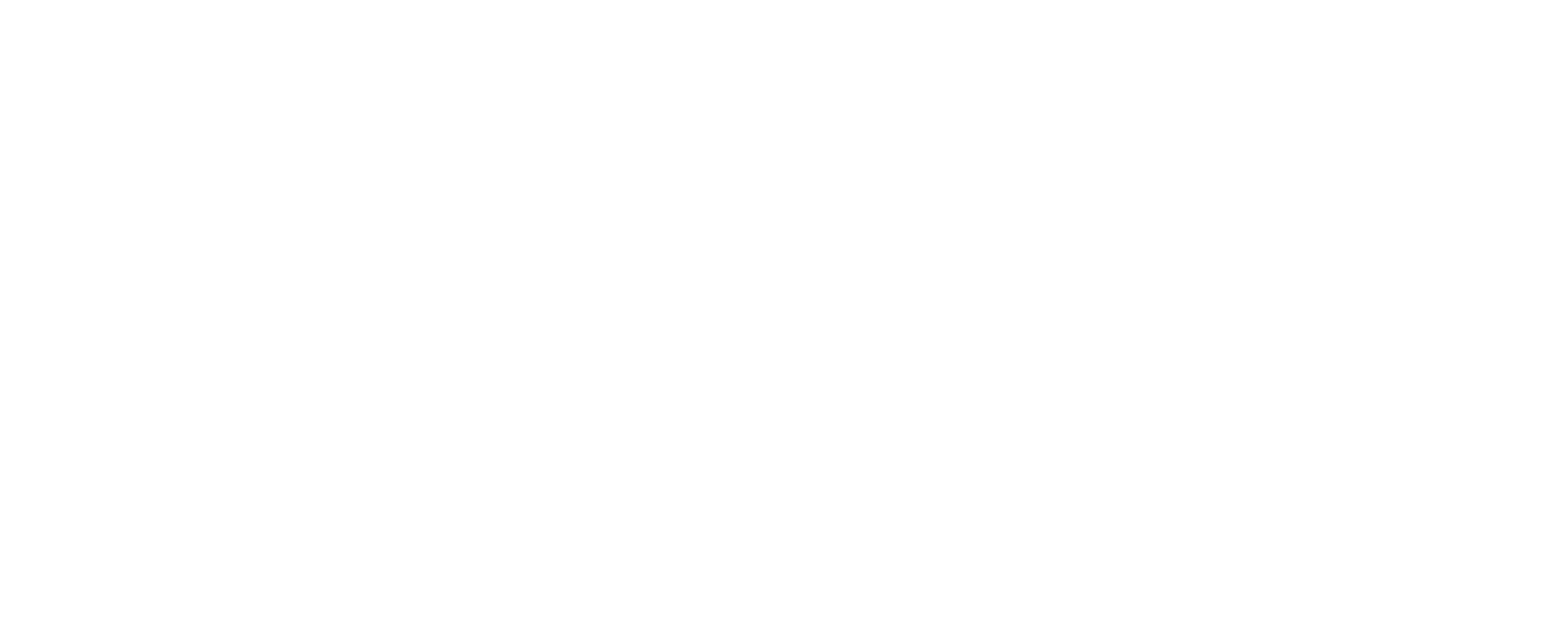 Community Energy Advisors