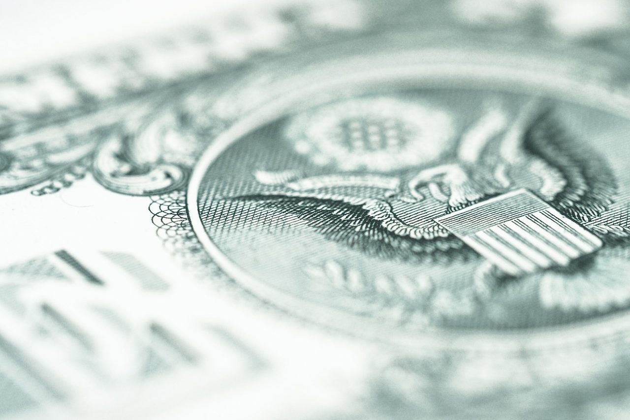 dollar-943737_1280 dollar-943737_1280