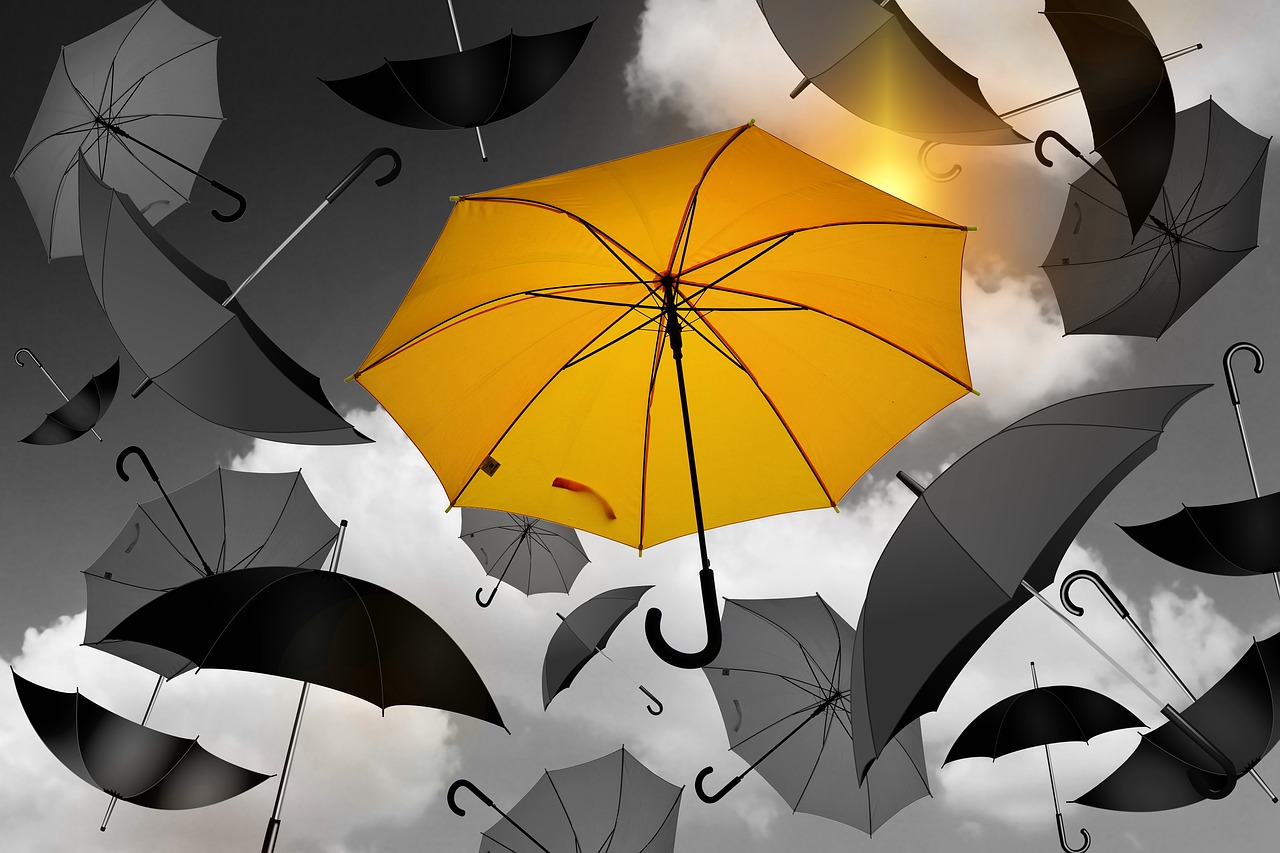 umbrella-1588167_1280 umbrella-1588167_1280