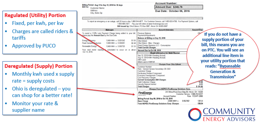 how-do-i-view-my-firstenergy-bill-online-community-energy-advisors