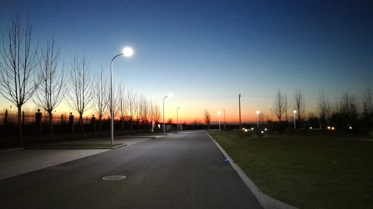 The Best Place To Start Your Lighting Upgrades May Not Be Where You The Best Place To Start Your Lighting Upgrades May Not Be Where You Think