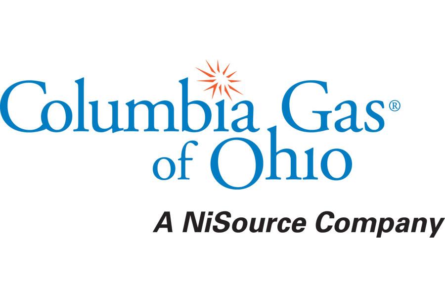 columbia-gas-of-ohio-bill