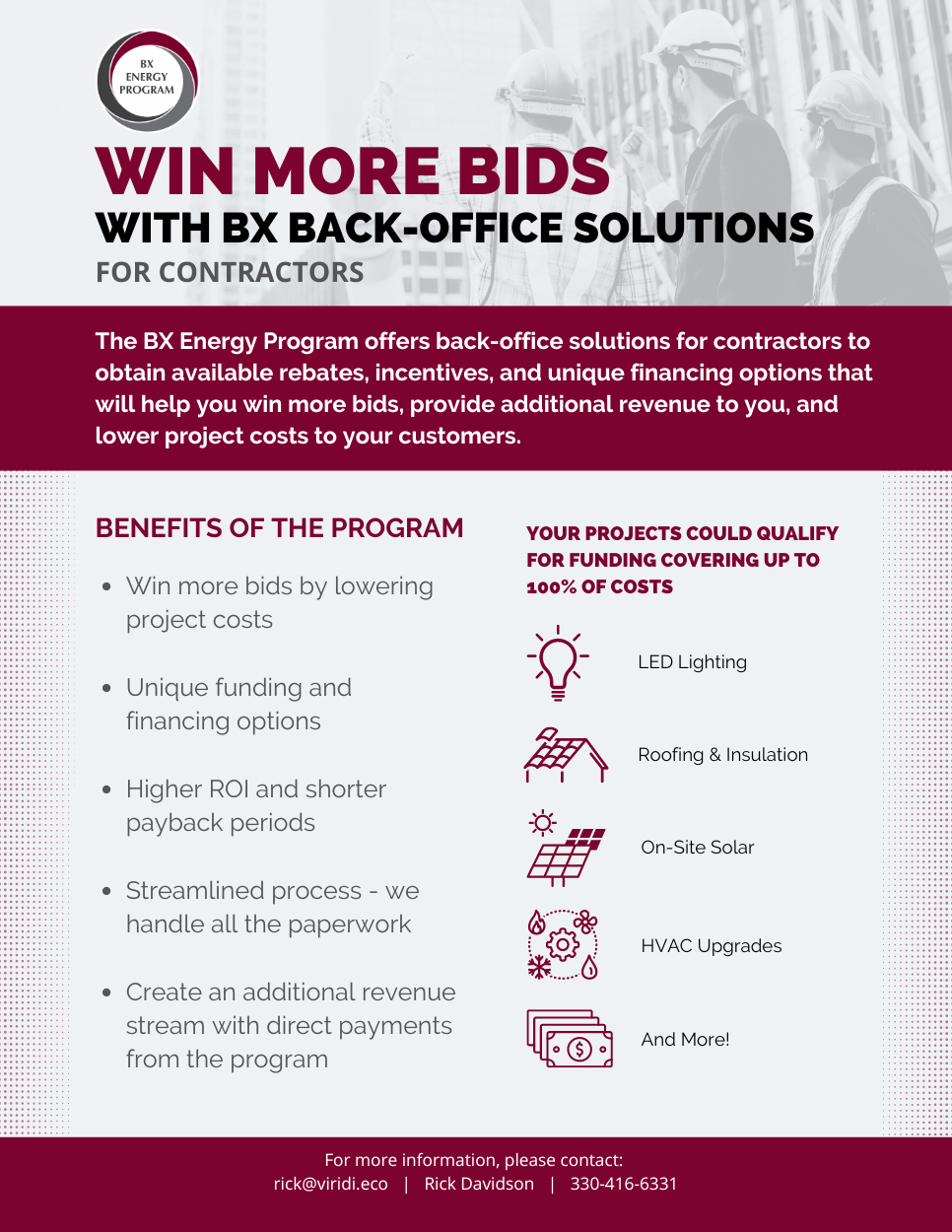 BX Energy Contractor Solutions_2024 (1)
